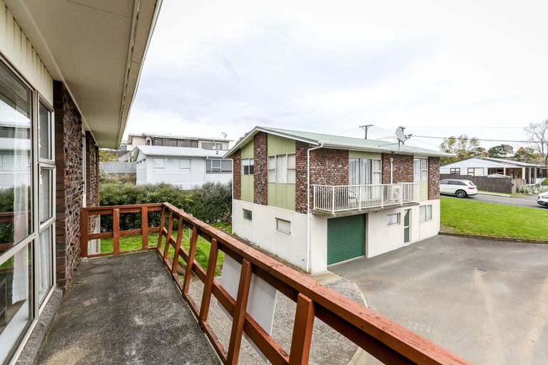 Photo of property in 88 David Street, Lynmouth, New Plymouth, 4310