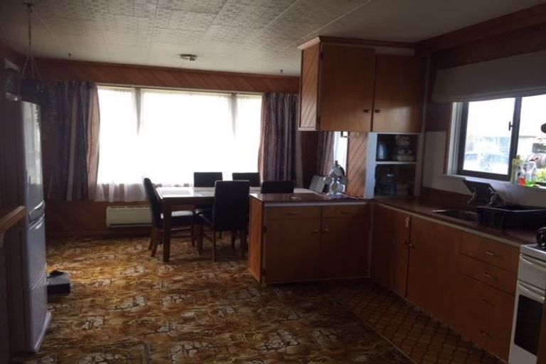 Photo of property in 15 Aurora Street, Hei Hei, Christchurch, 8042