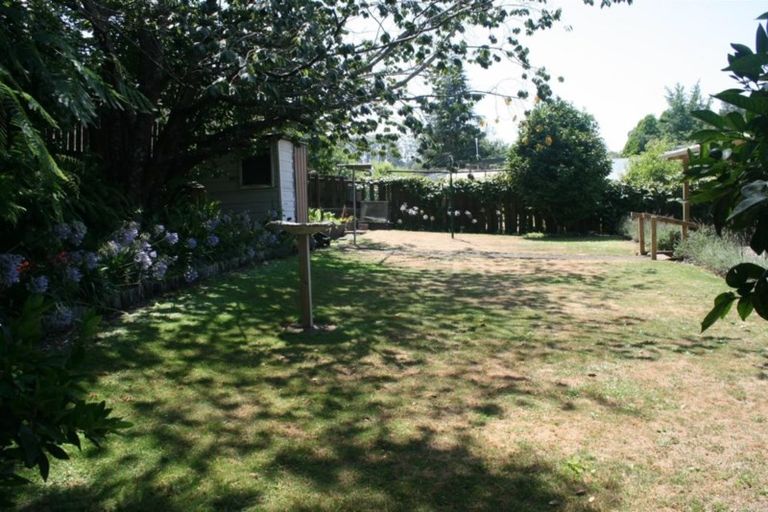 Photo of property in 358 River Road, Kawerau, 3127
