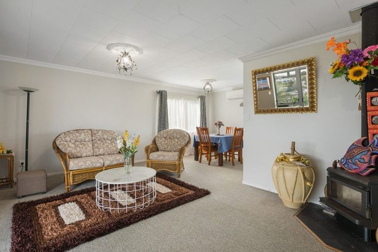 Photo of property in 404 Millington Place, Thames, 3500