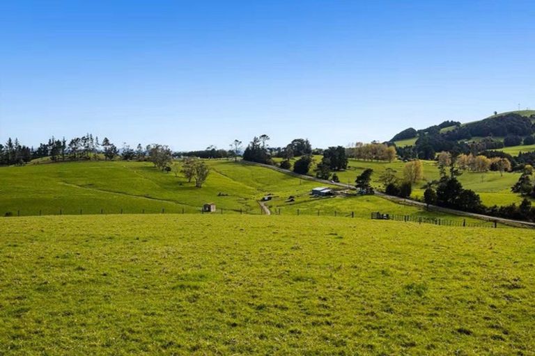 Photo of property in 1065 Pipiwai Road, Ruatangata West, Whangarei, 0176