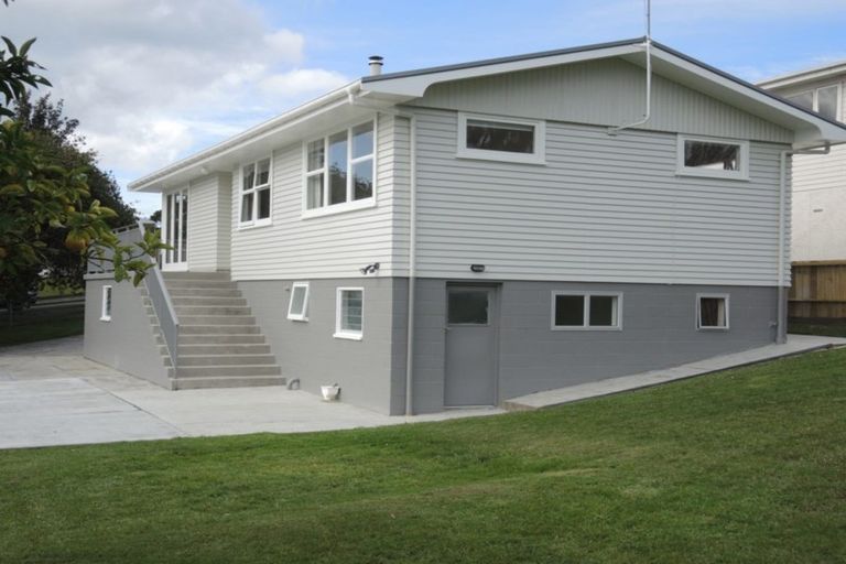 Photo of property in 12 Walton Avenue, Warkworth, 0910