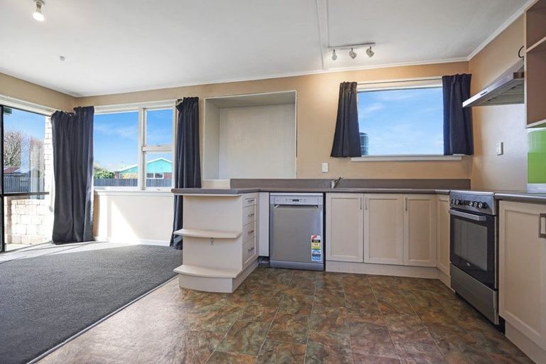 Photo of property in 60 George Street, Tinwald, Ashburton, 7700