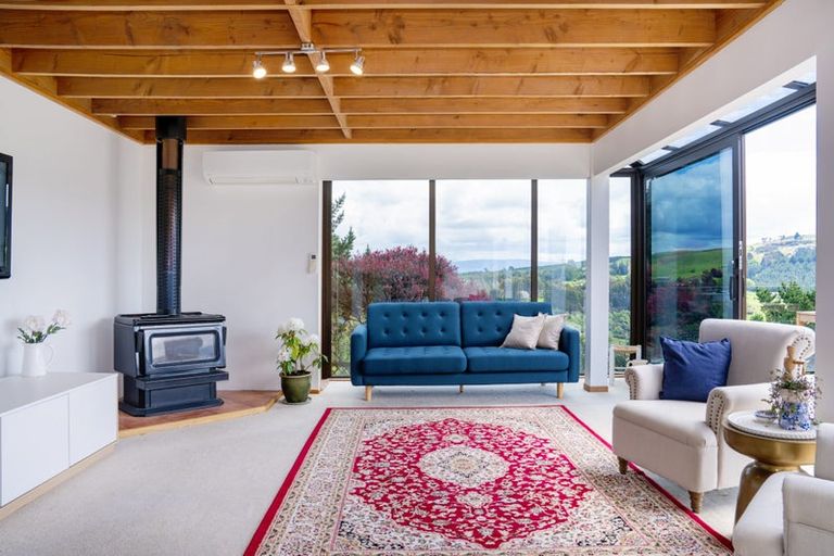 Photo of property in 9 Netherby Street, Kenmure, Dunedin, 9011