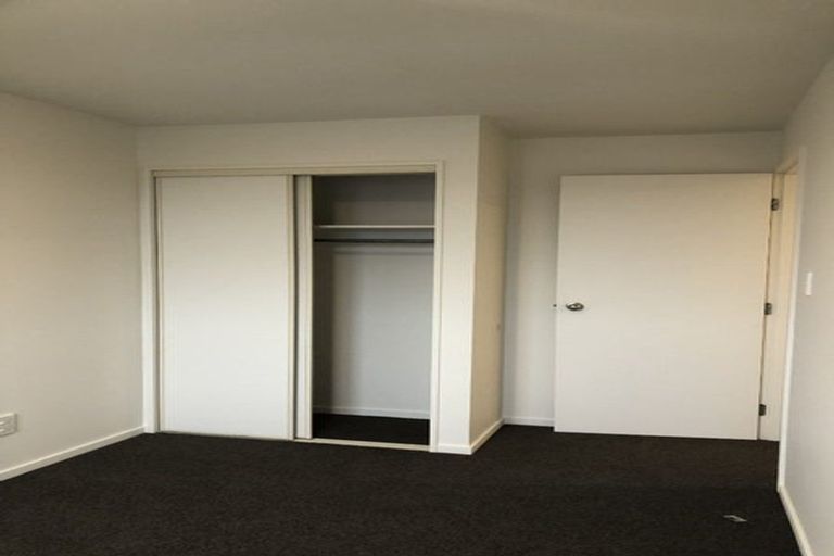 Photo of property in 49 Peverel Street, Riccarton, Christchurch, 8041