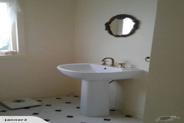 Photo of property in 58 Jellicoe Street, Whanganui East, Whanganui, 4500