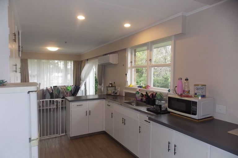 Photo of property in 34 Kelvin Grove Road, Kelvin Grove, Palmerston North, 4414