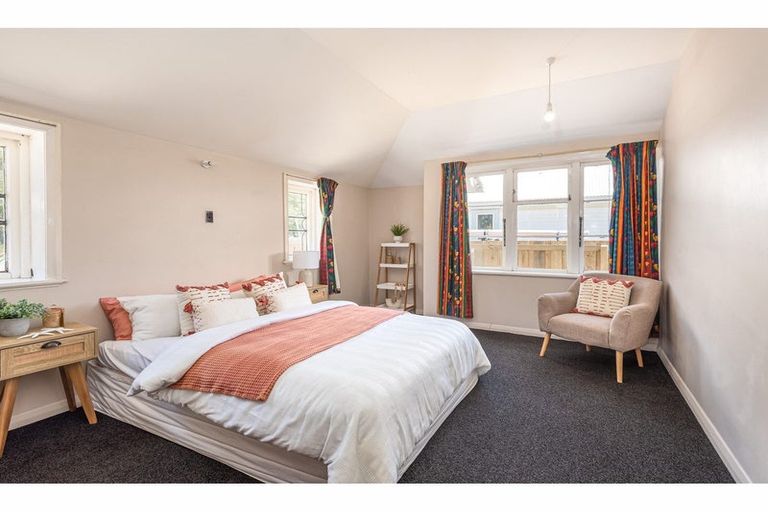 Photo of property in 593 Ferry Road, Woolston, Christchurch, 8023