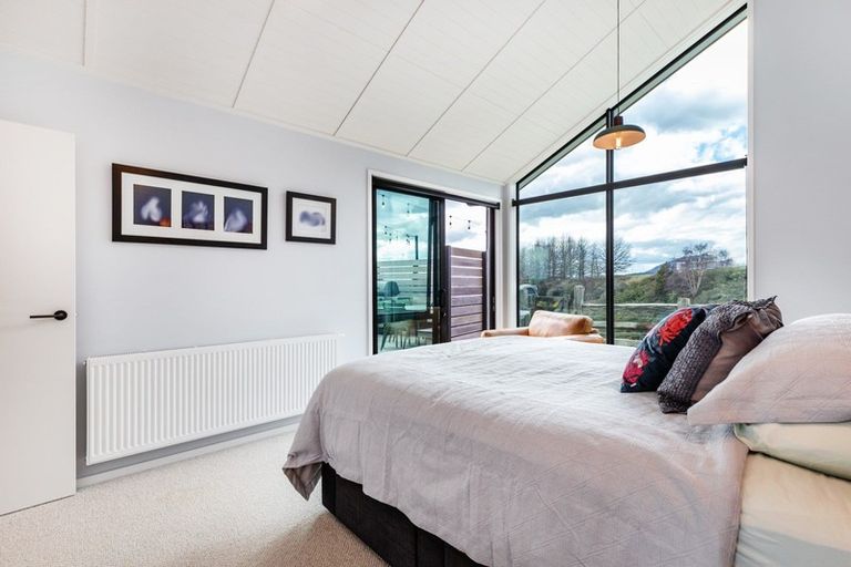 Photo of property in 127 Victory Drive, Wharewaka, Taupo, 3330