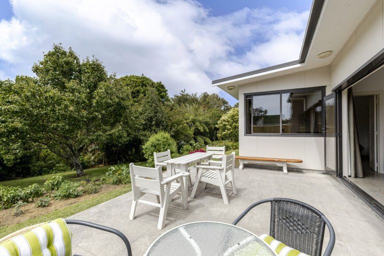 Photo of property in 4 Iwanui Close, Waitara, 4320