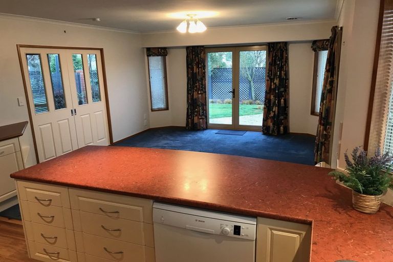 Photo of property in 27 Enverton Drive, Rangiora, 7400