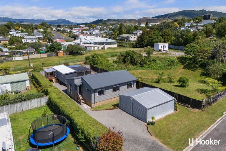 Photo of property in 3 Phillips Lane, Waihi, 3610