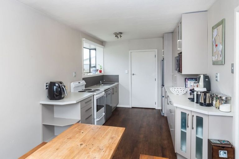 Photo of property in 23 Endeavour Street, North New Brighton, Christchurch, 8083