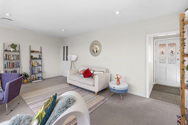 Photo of property in 53 Royalist Avenue, North New Brighton, Christchurch, 8083