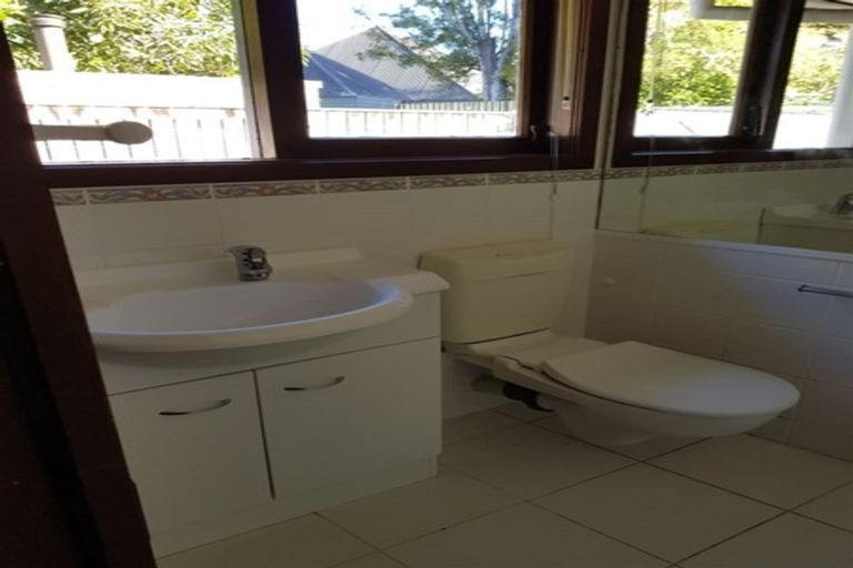 Photo of property in 56a Highbury Drive, Levin, 5510