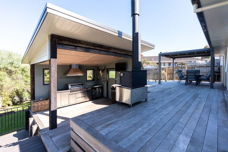 Photo of property in 34 Normandy Avenue, Melville, Hamilton, 3206