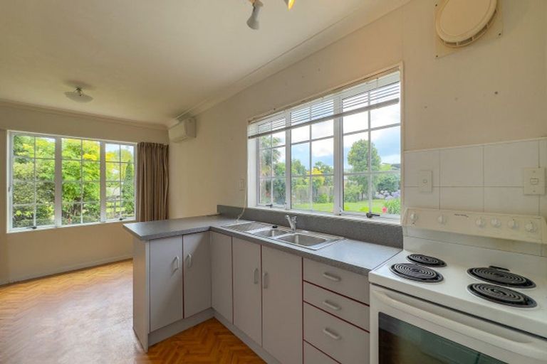 Photo of property in 1694 East Coast Road, Whakatiwai, Pokeno, 2473