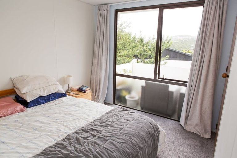 Photo of property in 20c Awatea Street, Ranui, Porirua, 5024