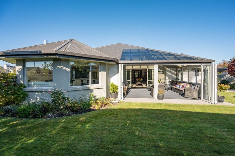 Photo of property in 13 Carman Drive, Motueka, 7120