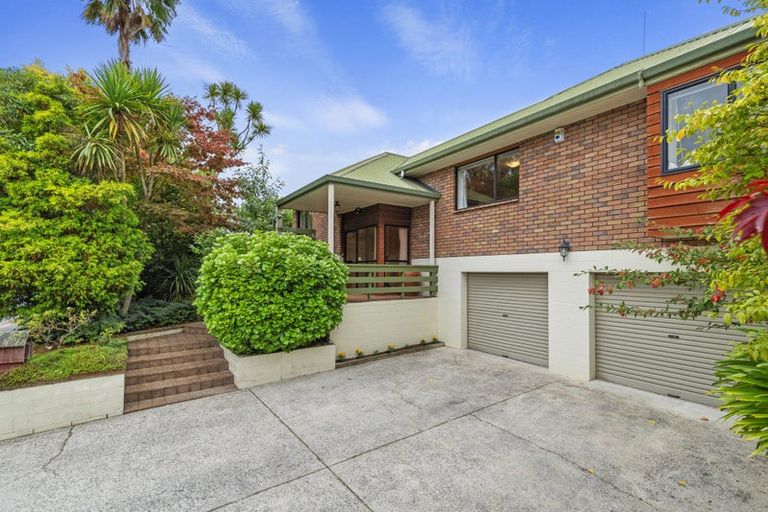 Photo of property in 802 River Road, Chartwell, Hamilton, 3210