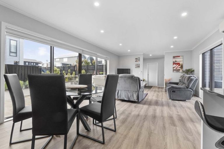 Photo of property in 13/15 Onukutara Place, Huntington, Hamilton, 3281