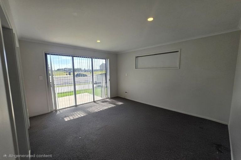 Photo of property in 7 Warlock Way, Papamoa, 3118