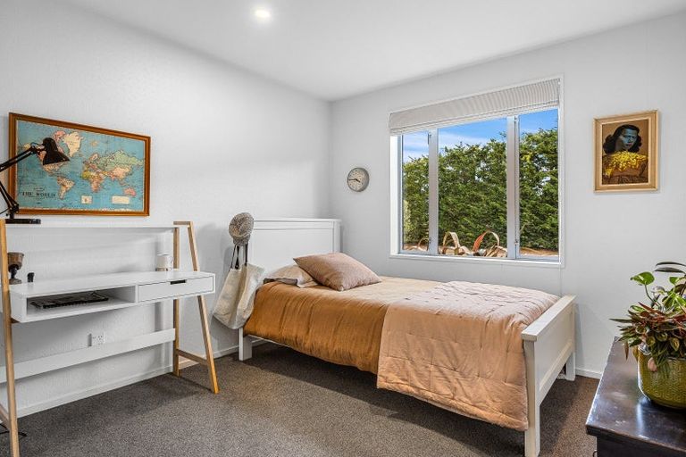 Photo of property in 30 Wetherfield Lane, Swannanoa, Kaiapoi, 7692