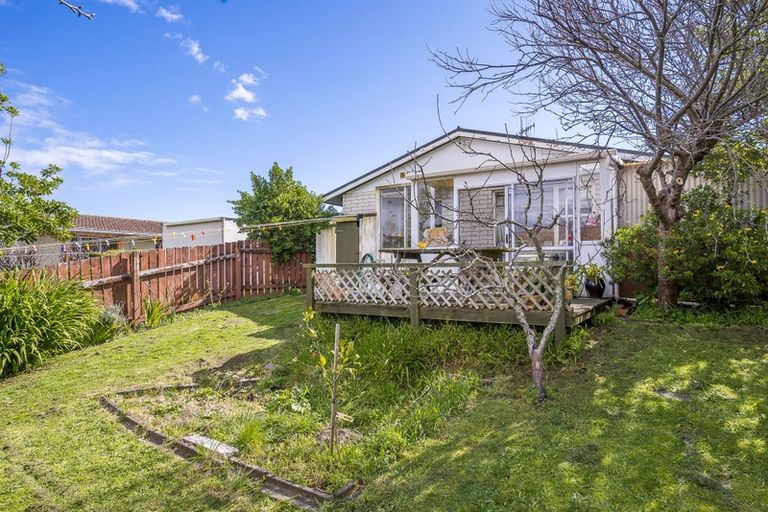 Photo of property in 29b Teoti Street, Paraparaumu Beach, Paraparaumu, 5032