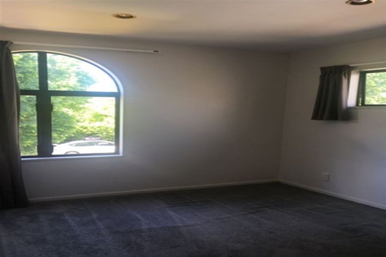 Photo of property in 4/21 Darvel Street, Riccarton, Christchurch, 8011