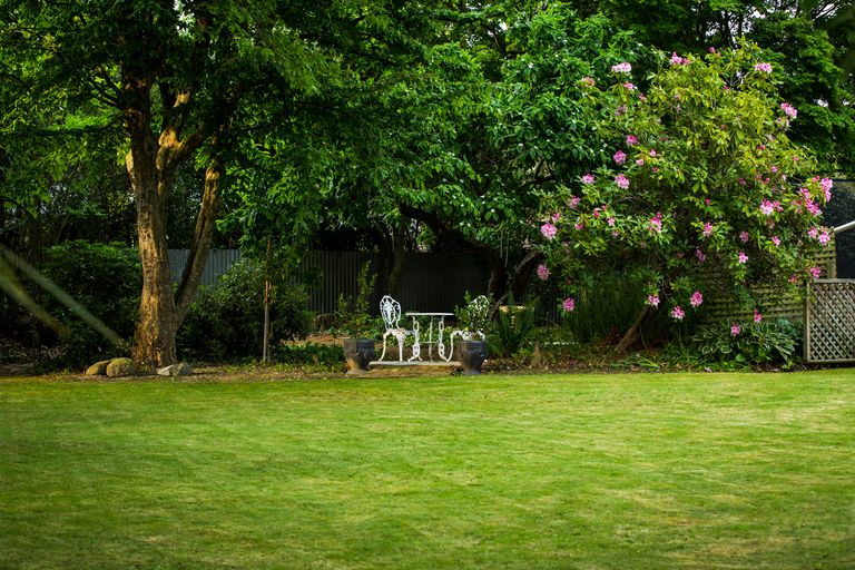 Photo of property in 336 King Street, Temuka, 7920