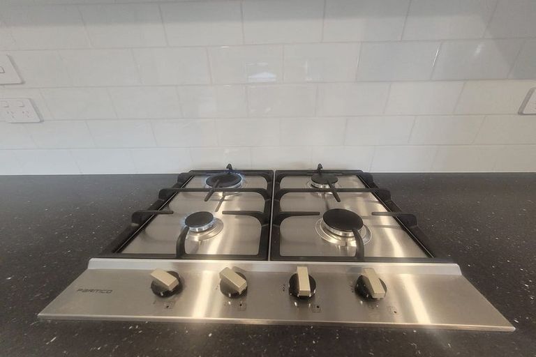 Photo of property in 55 Main Road, Wainuiomata, Lower Hutt, 5014