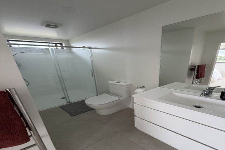 Photo of property in 23 Tahere Road, Totara Park, Auckland, 2019