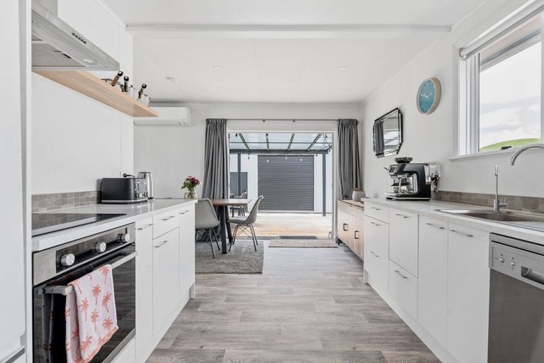 Photo of property in 35 Jackson Street, Ngaruawahia, 3720