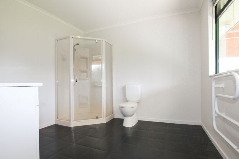 Photo of property in 82 Rarangi Road, Rarangi, Blenheim, 7273