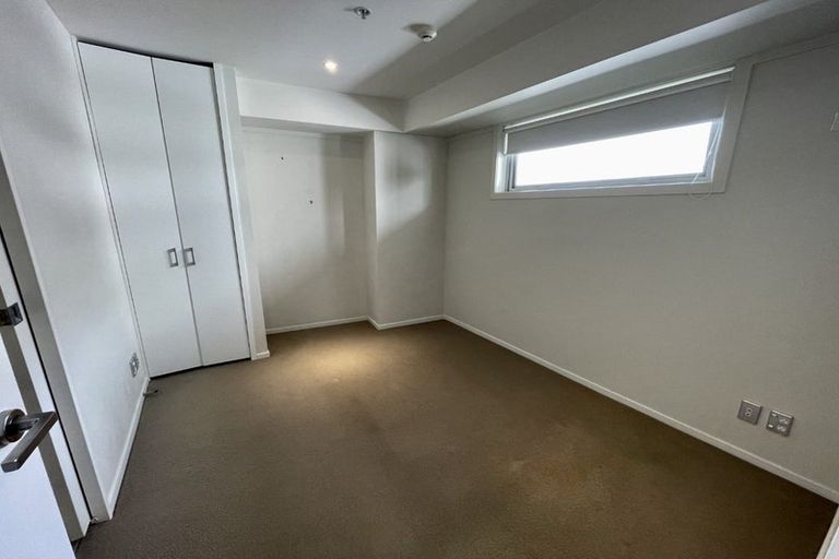 Photo of property in Soho Apartments, 1219/74 Taranaki Street, Te Aro, Wellington, 6011