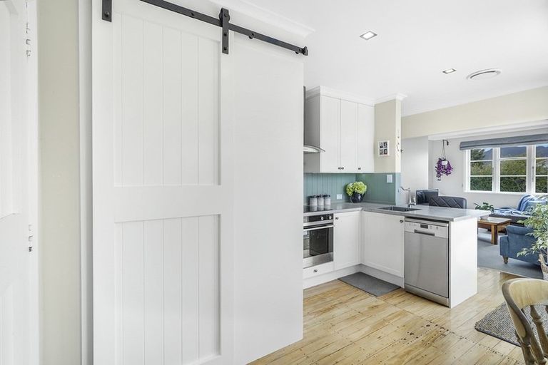 Photo of property in 1 Sanders Street, Arapuni, Putaruru, 3415