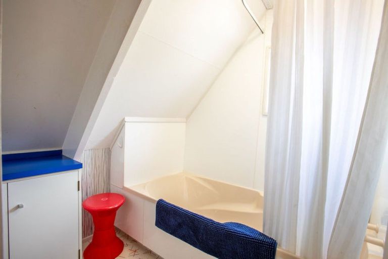 Photo of property in 98a Miro Street, Ohakune, 4625