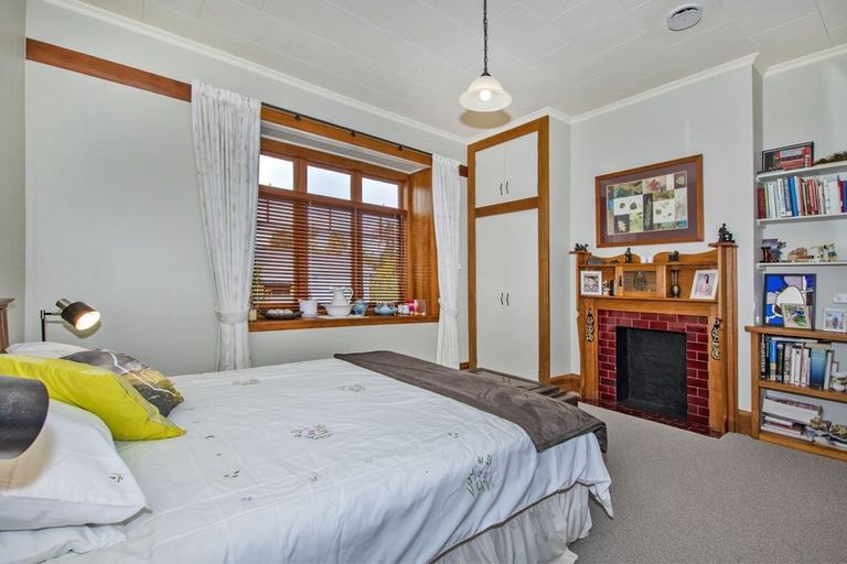 Photo of property in 35 Mains Avenue, Kensington, Whangarei, 0112