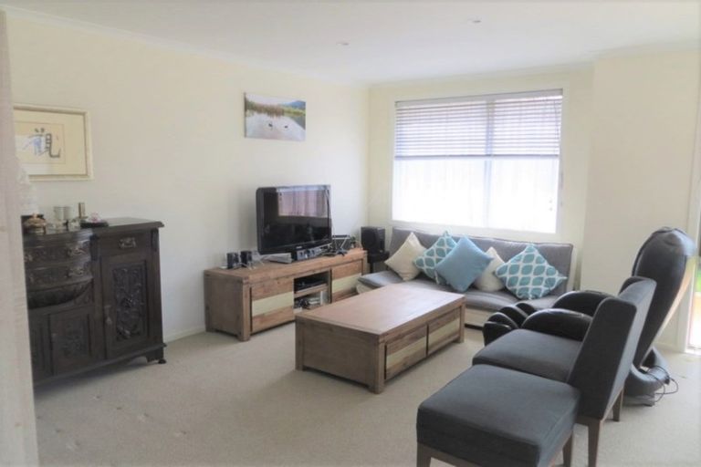 Photo of property in 12/29 Terminus Street, Te Aroha, 3320