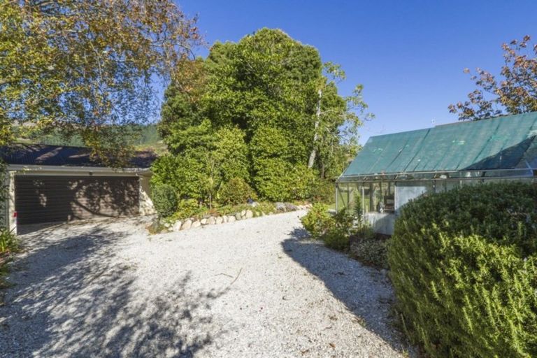 Photo of property in 14 Hunter Avenue, Richmond, 7020