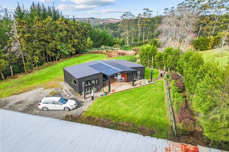 Photo of property in 210f Kerikeri Inlet, Kerikeri, 0230