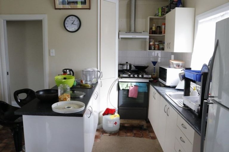 Photo of property in 76a Keith Street, Whanganui, 4500