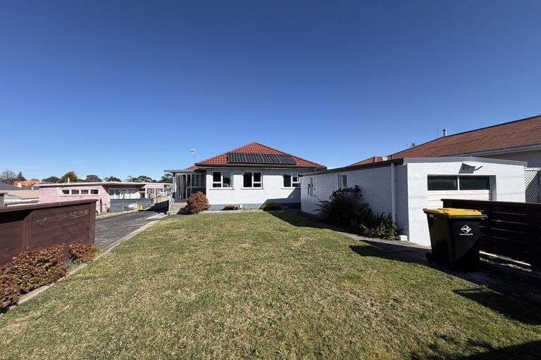Photo of property in 32 Twentythird Avenue, Gate Pa, Tauranga, 3112
