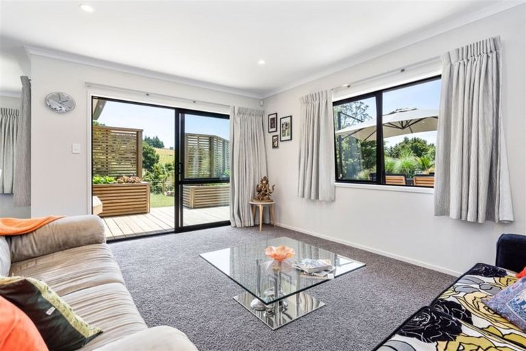 Photo of property in 20 Waterfall Way, Maungatapere, Whangarei, 0179