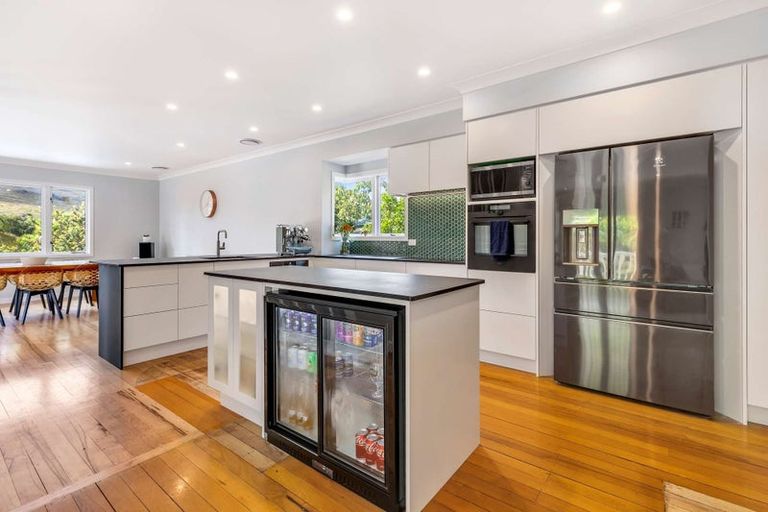 Photo of property in 55 Hillcrest Road, Whakatane, 3120