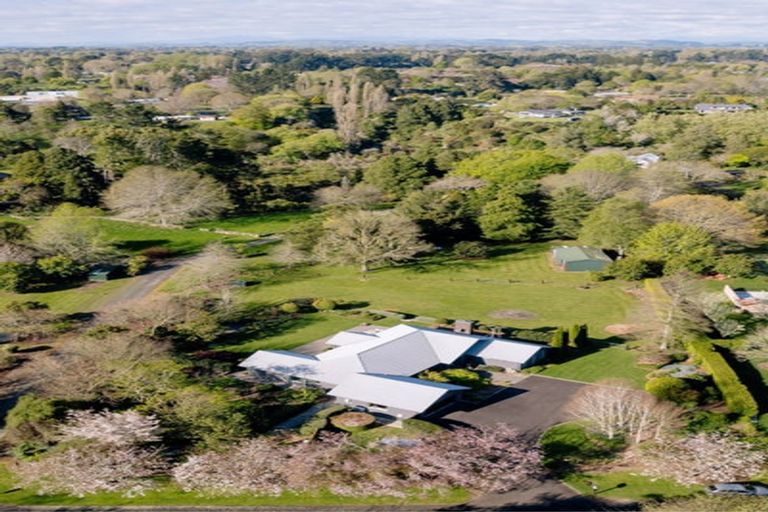 Photo of property in 65 Cherry Lane, Tamahere, Hamilton, 3283