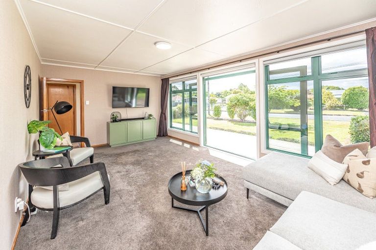 Photo of property in 13 Madras Street, Aramoho, Whanganui, 4500