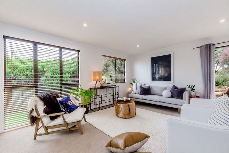 Photo of property in 39 Waimea Road, Waikanae Beach, Waikanae, 5036