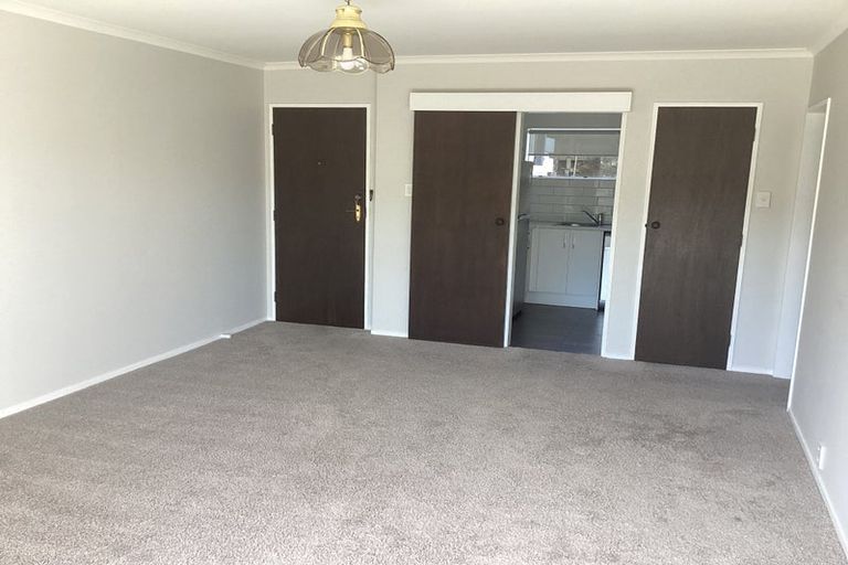 Photo of property in 6/258 Cockayne Road, Ngaio, Wellington, 6035