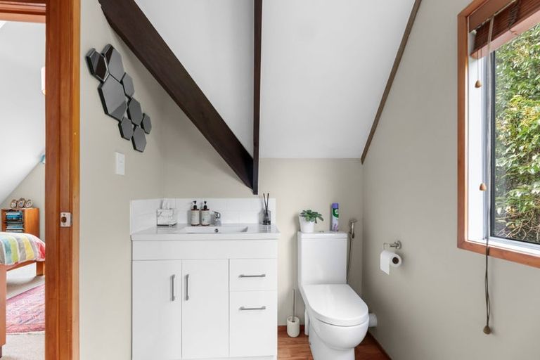 Photo of property in 299 Titirangi Road, Titirangi, Auckland, 0604